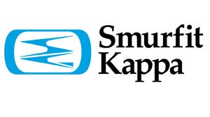 Smurfit Kappa
