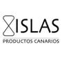 Tiendas 8 Islas