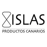 Tiendas 8 Islas