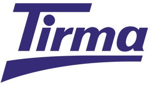 Tirma