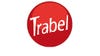 Trabel
