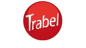 Trabel