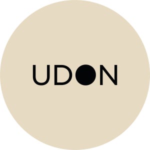 UDON