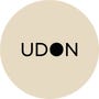 UDON