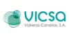 Vicsa