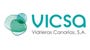 Vicsa