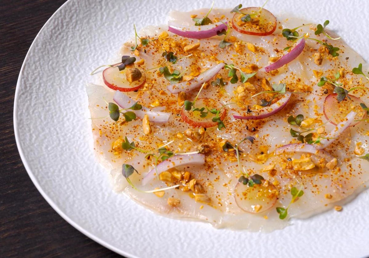 222 SW Bar and Grill