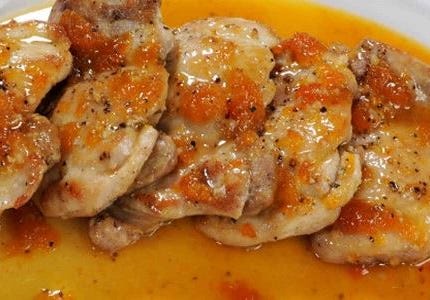 Bar-Cafetería Las Chuletas 