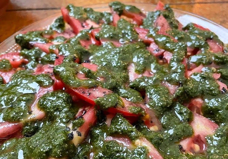 Bar Tasca Siete Viejas