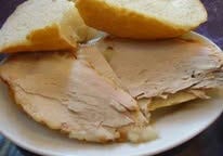 Bochinche Bar Juansito