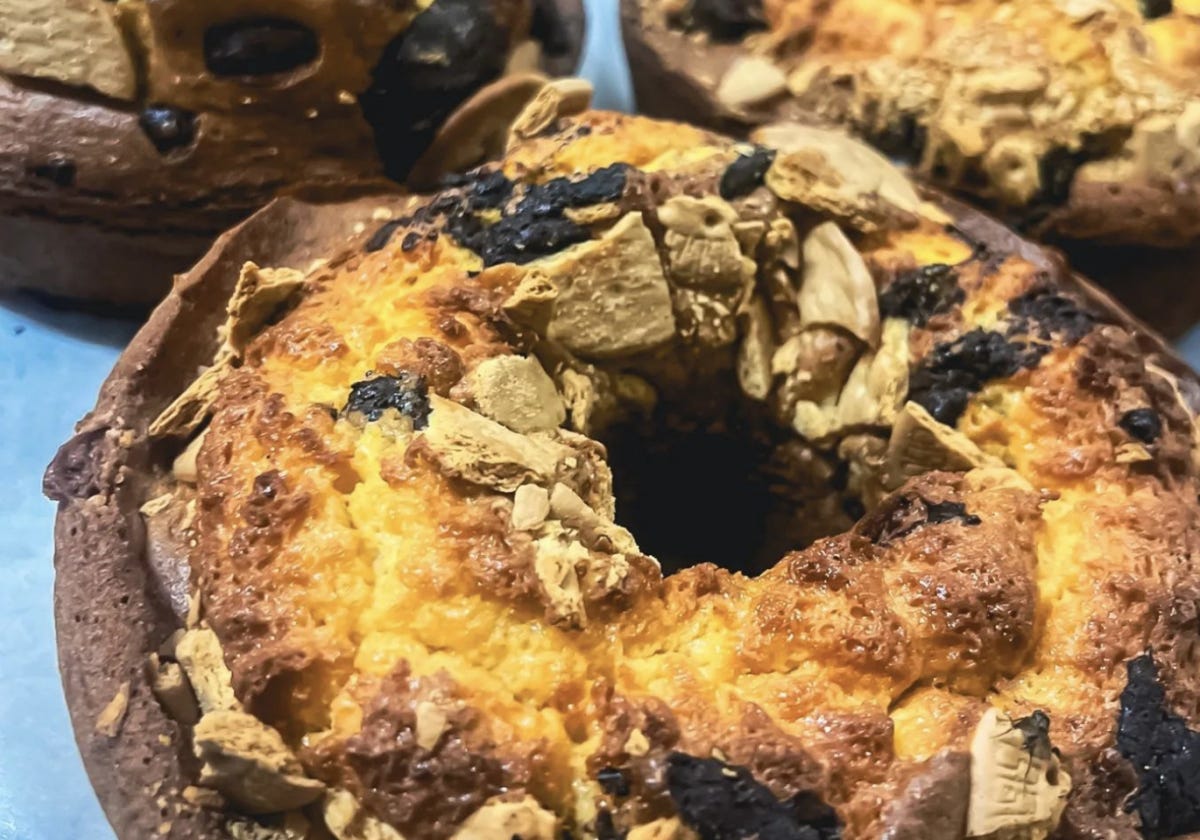 Boutique El Artesano