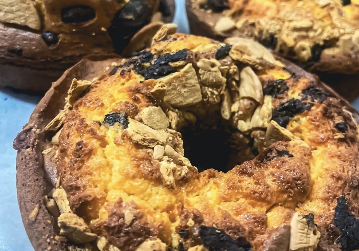 Boutique El Artesano