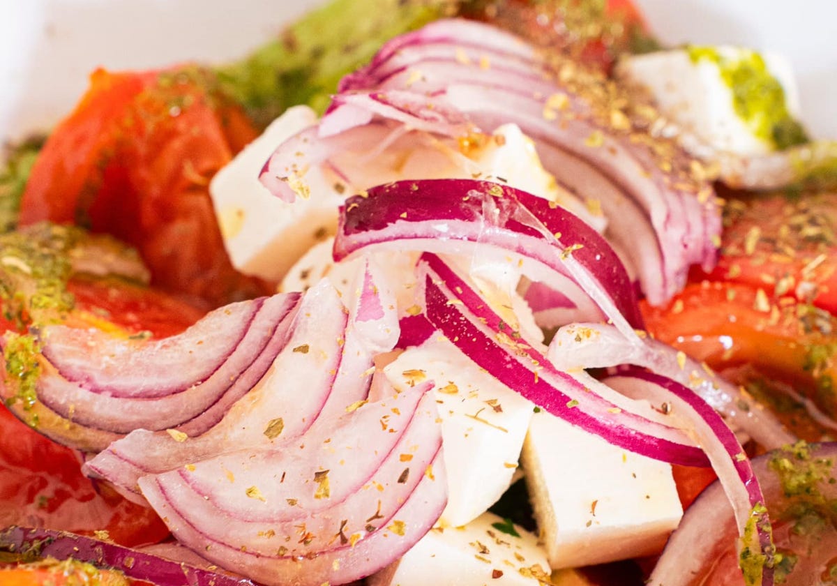 Cofradía de Bajamar