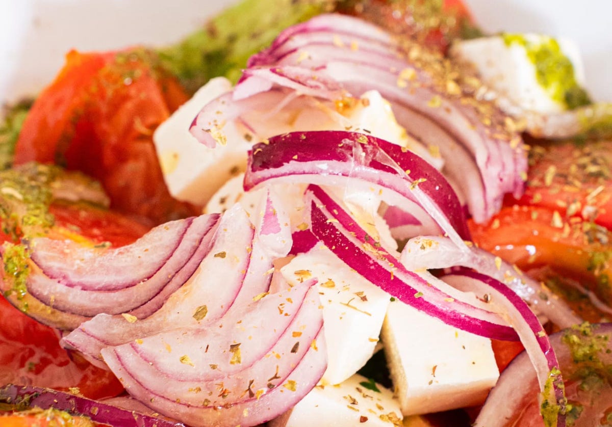 Cofradía de Bajamar