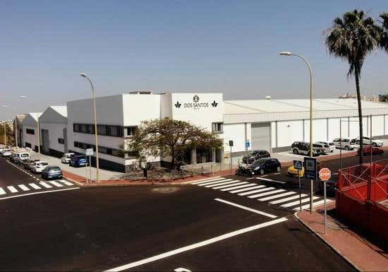Dos Santos