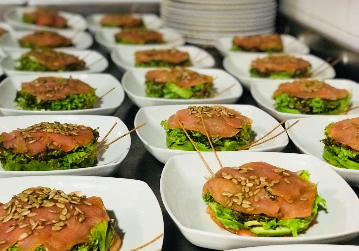 El Caserón del Cortijo