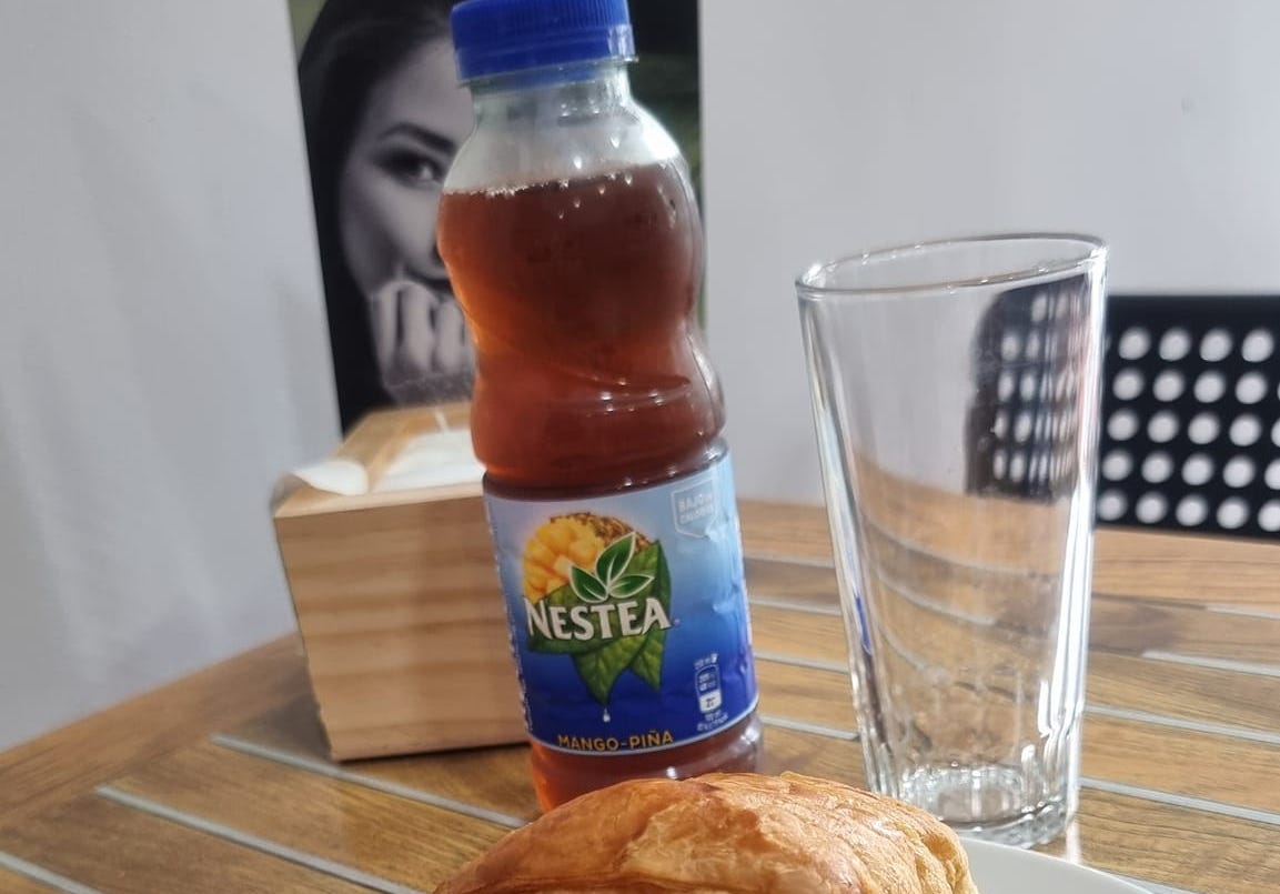 El Rincón de Nayeli