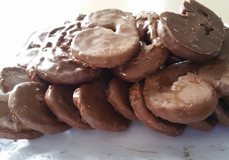 Florencio Santana E Hijos S.L.