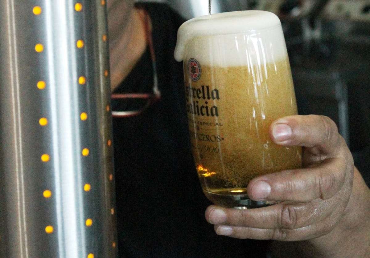 Hamburgueseria Titi Burguer