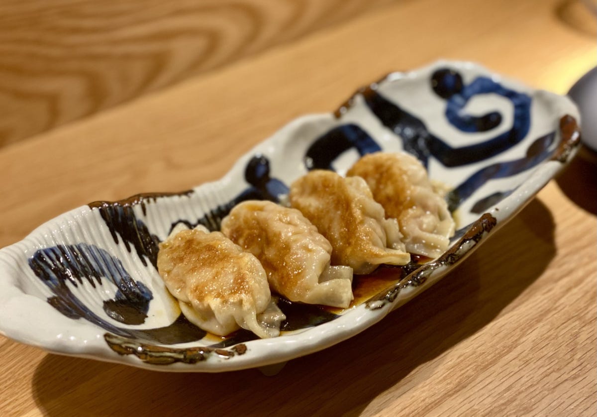 Hikari Japanese Roots