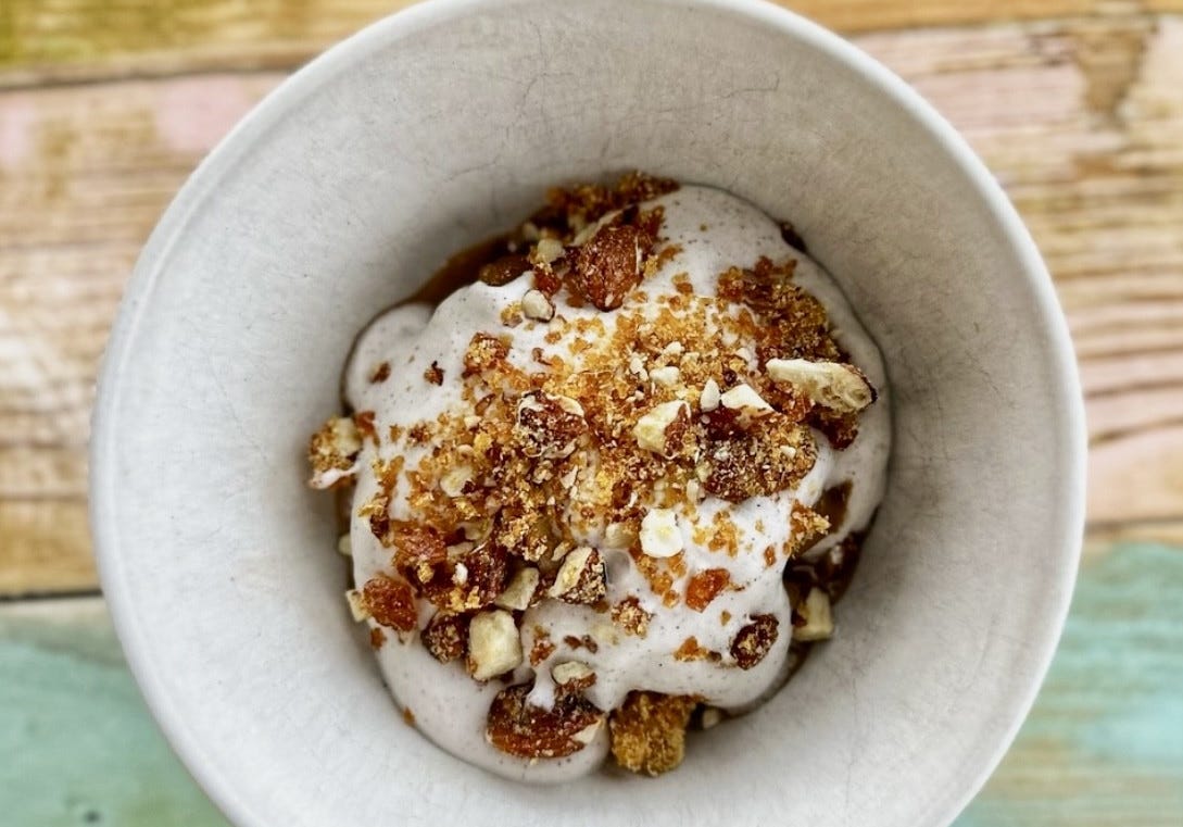 Hygge Brunch & Gastrobar