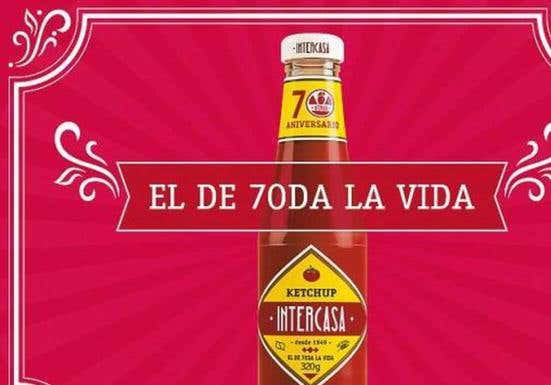 Intercasa