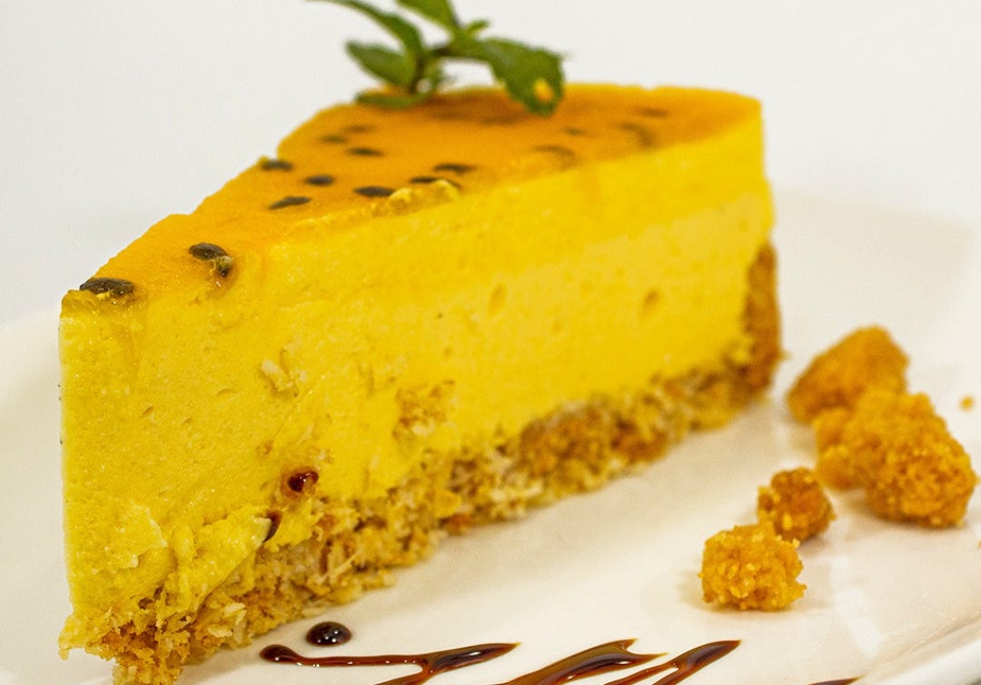 La Bodeguita De Enfrente