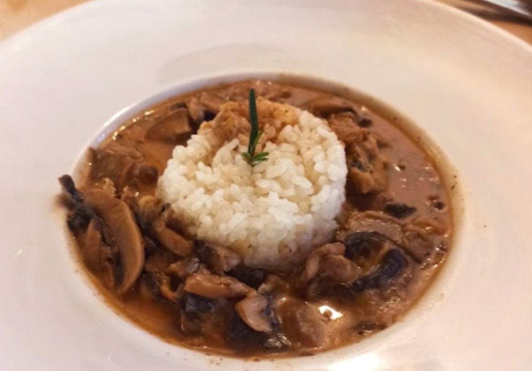 La Colonial de Fontanales