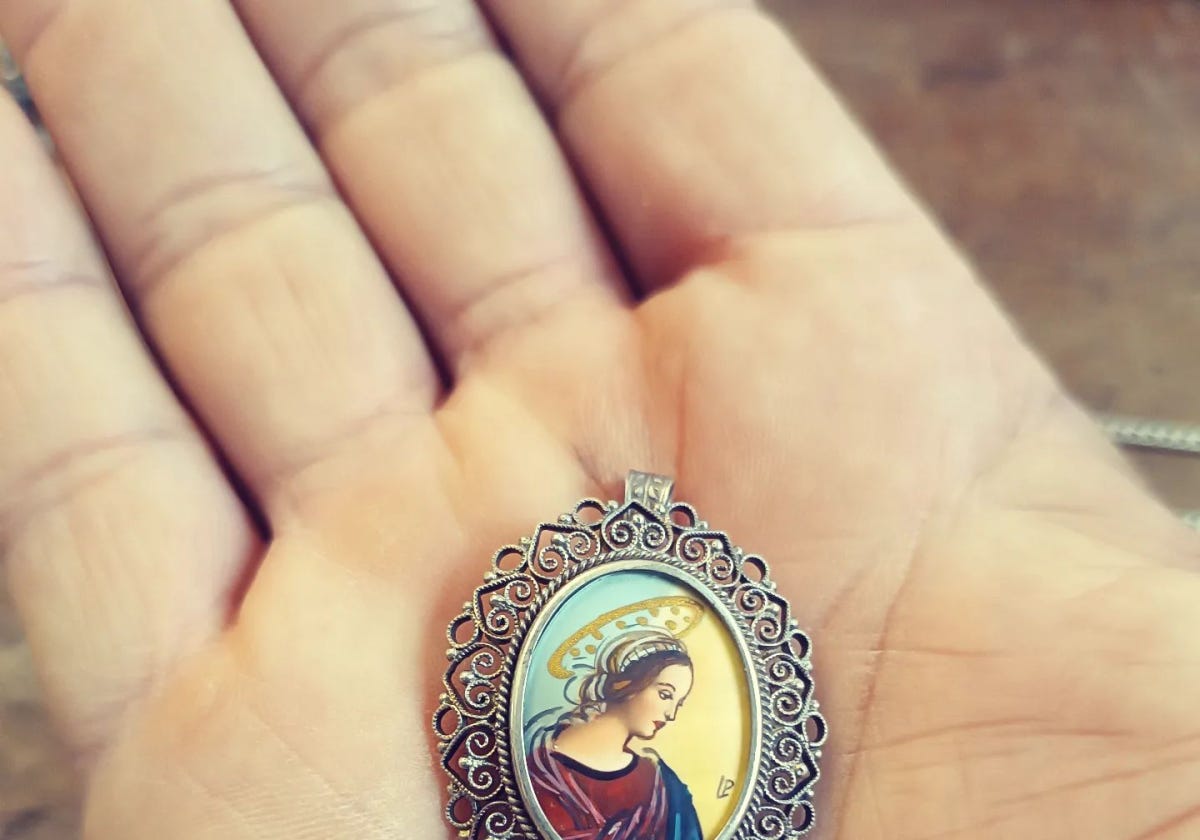 La Decó Antigüedades