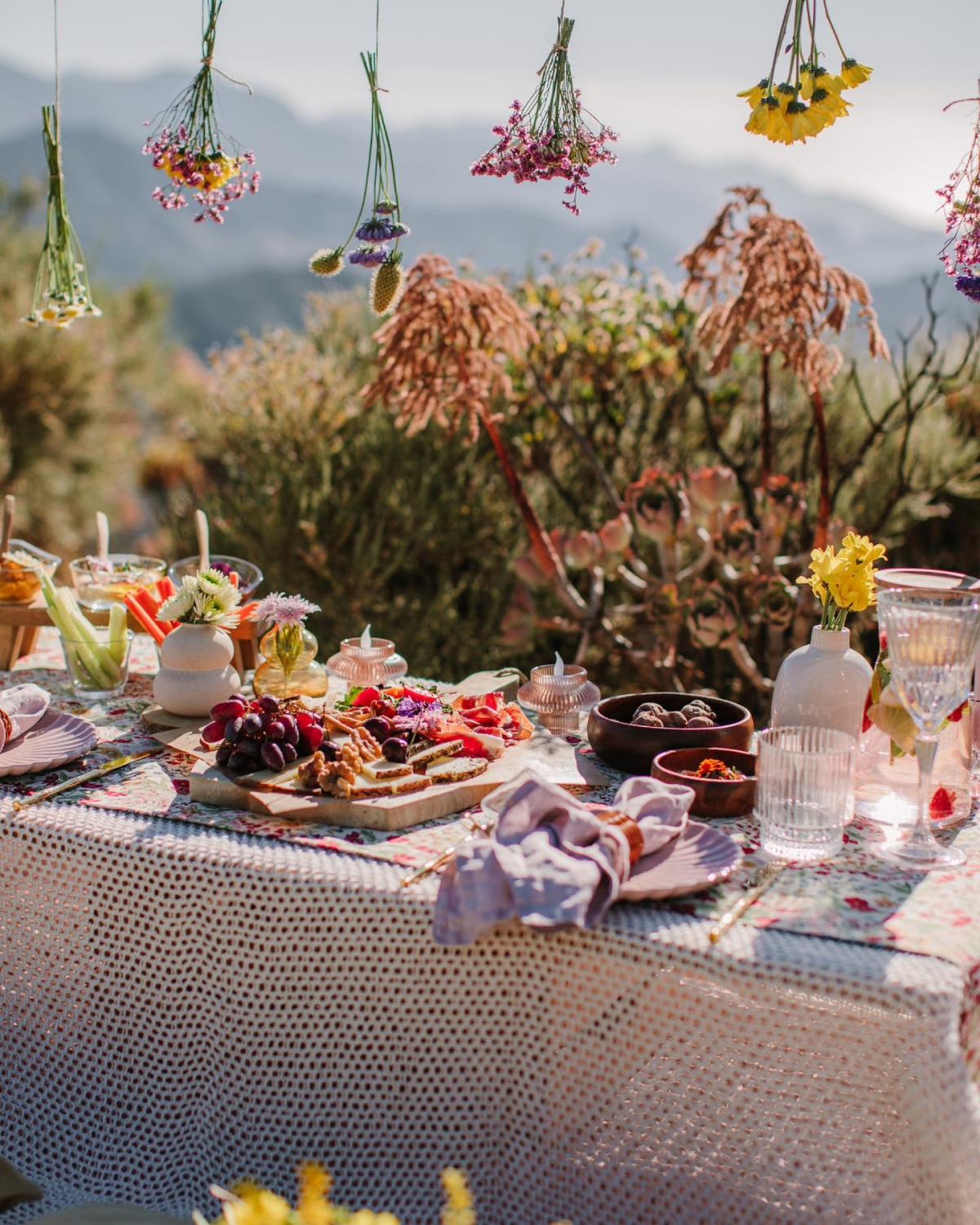 La Picnictería