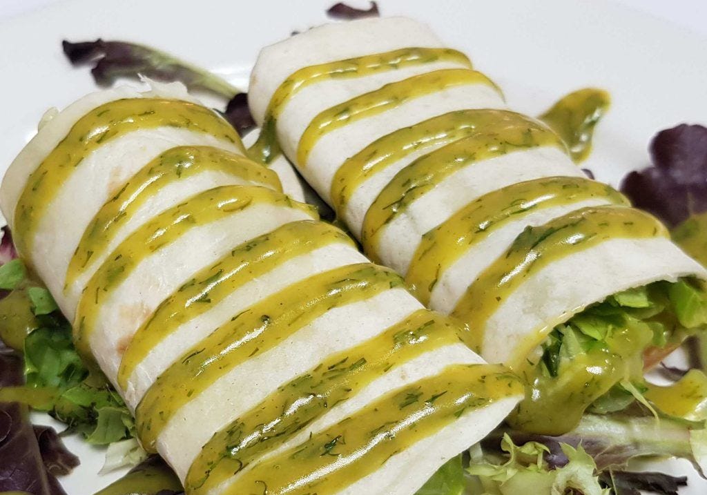 La Tapita Los Jose´s