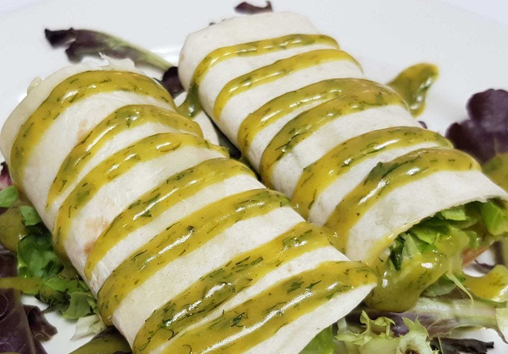 La Tapita Los Jose´s