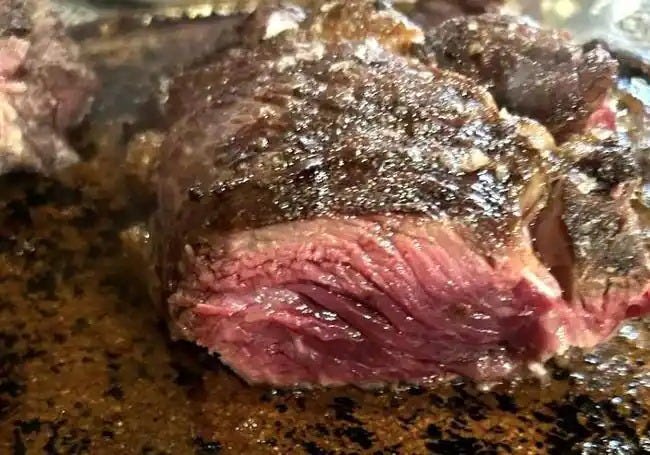 La Tasca de Cristian