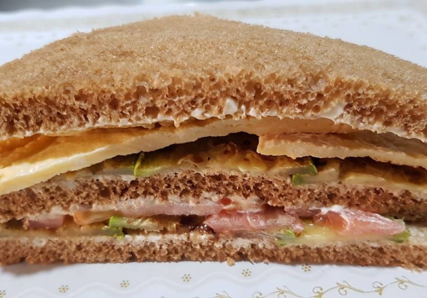 La Terracita de Lumi