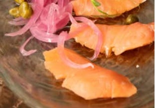 La Travesía de Triana