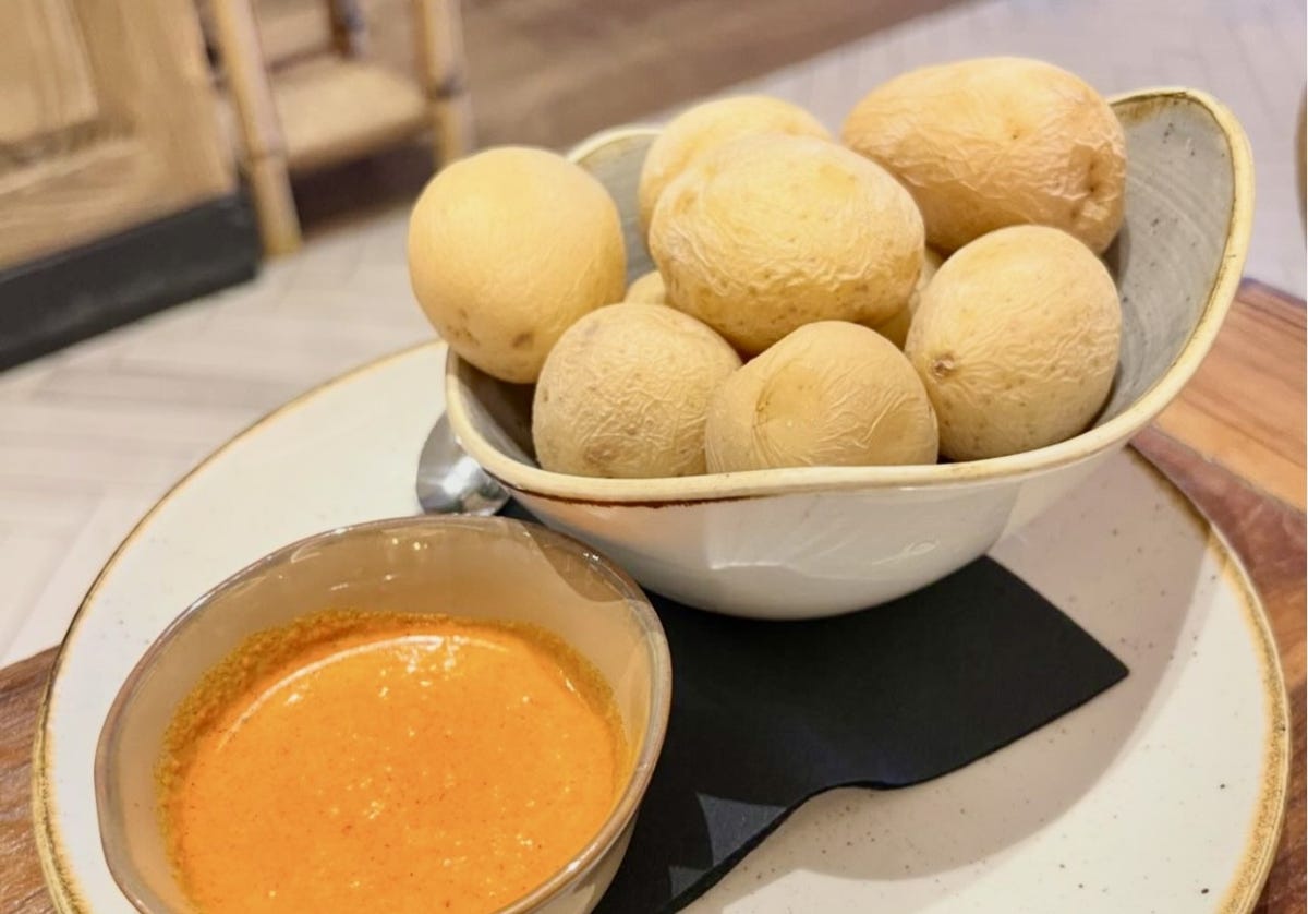 Madre del Amor Hermoso