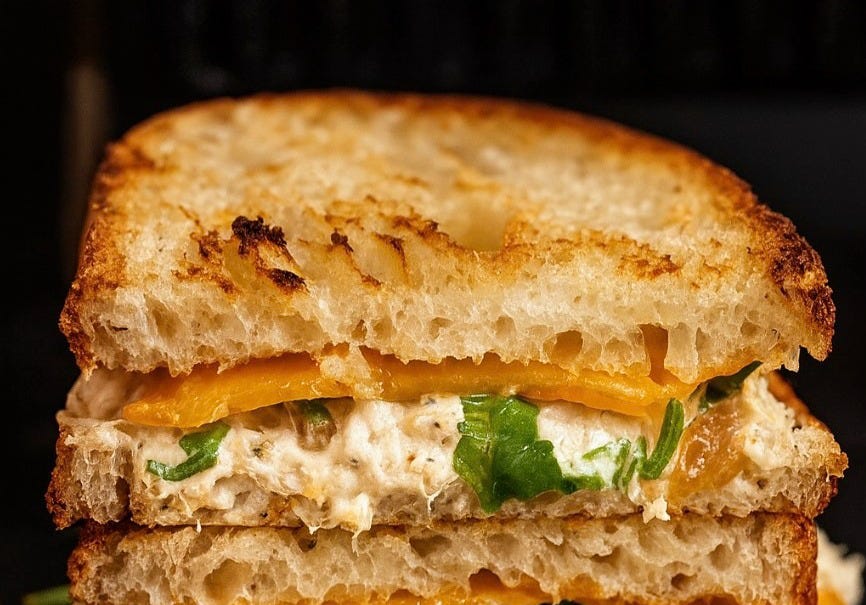 Momentos Brunch y Coffee