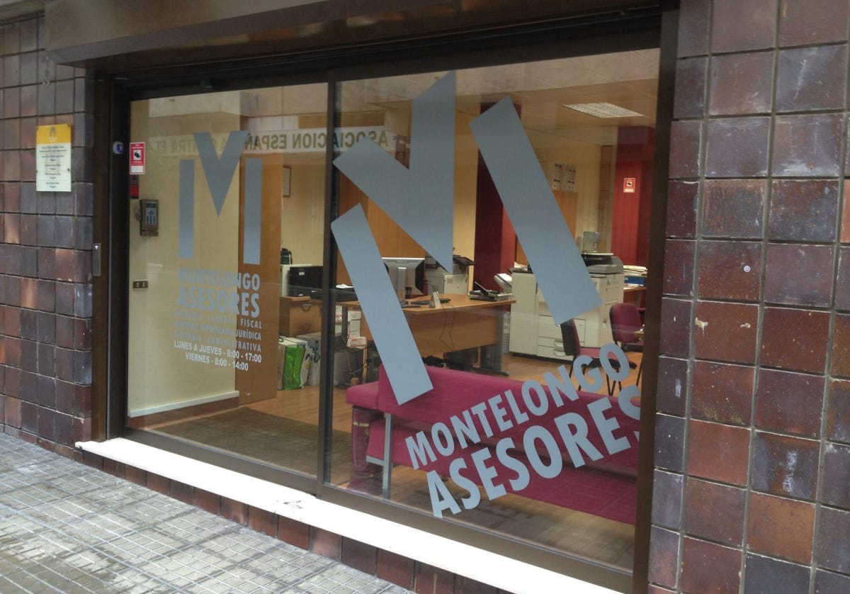 Montelongo Asesores y Abogados