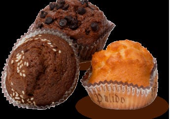 Panadería Pastelería Pulido