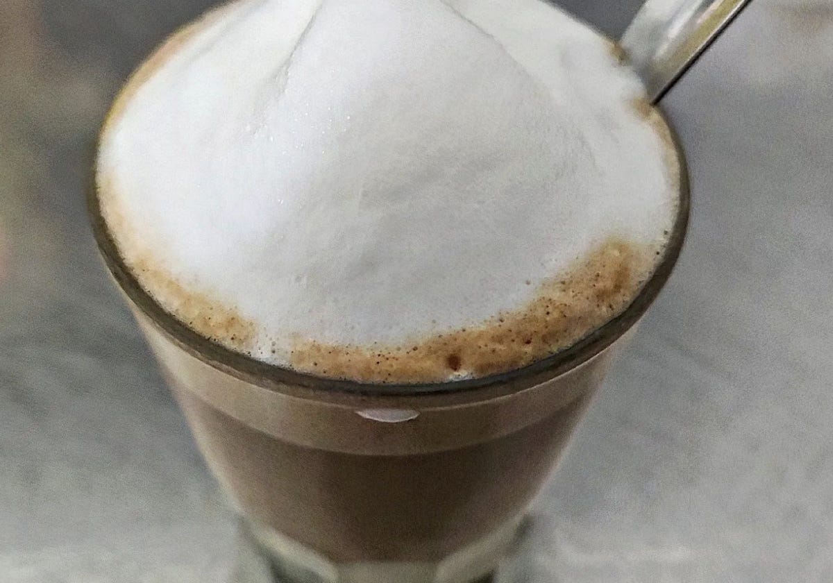 Panaderia Y Pasteleria San Roque