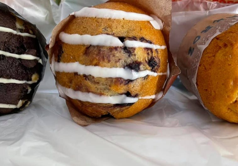 Panificadora Ascanio S L