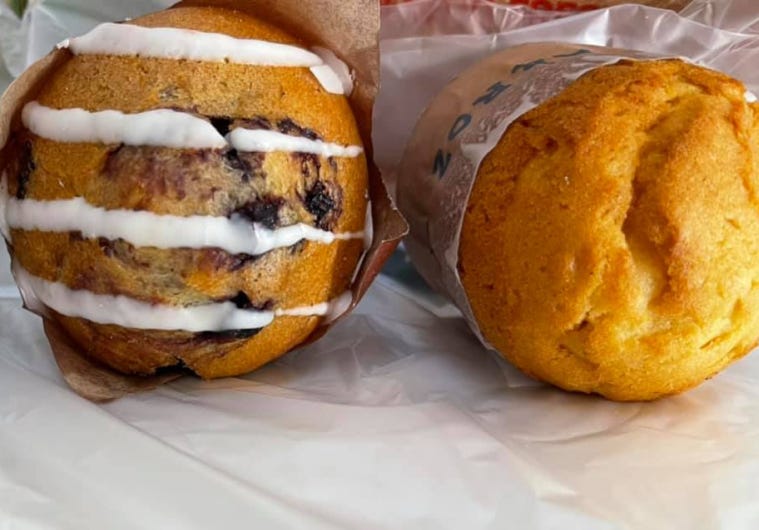 Panificadora Ascanio S L