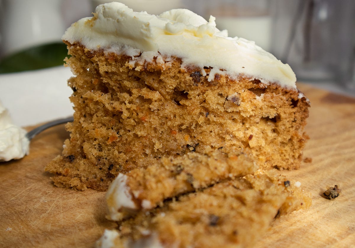 Pastelería La Cerdaña