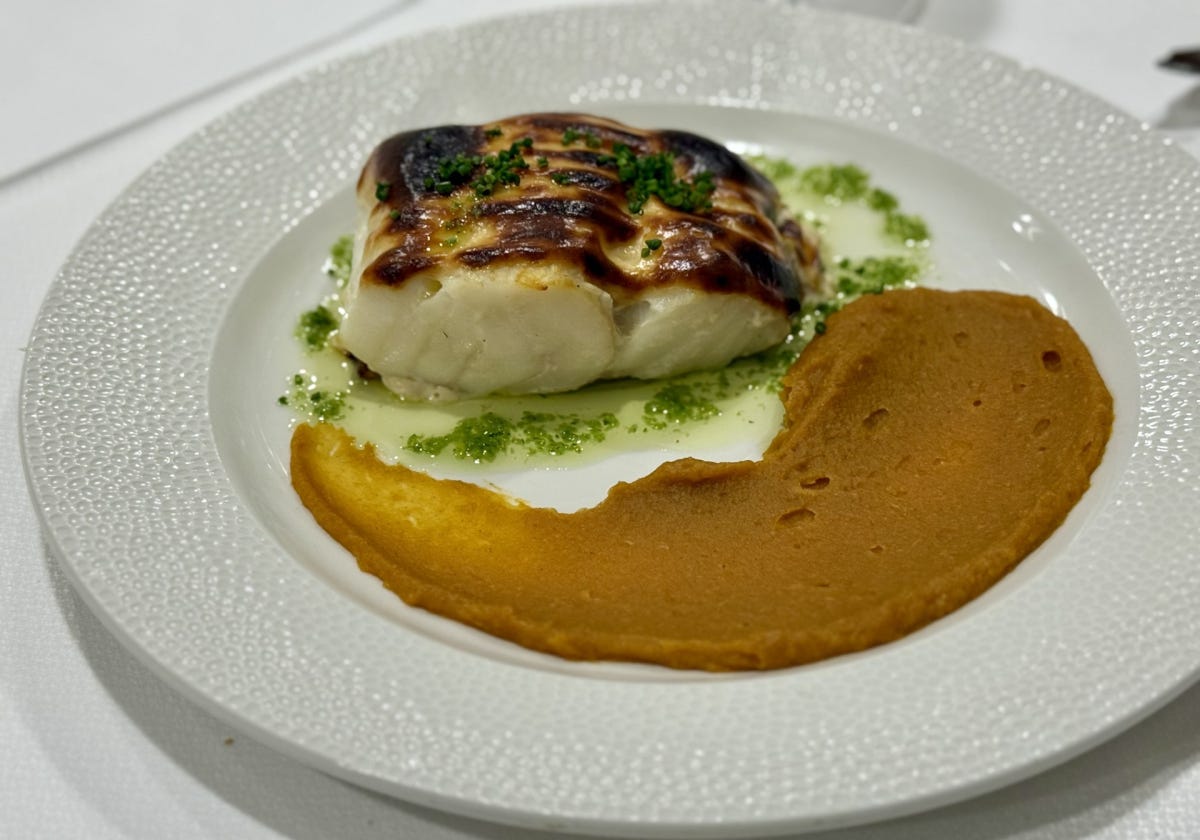 Restaurante Ciudad de Arucas