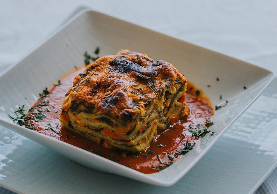 Restaurante Gorbea & Chill Out