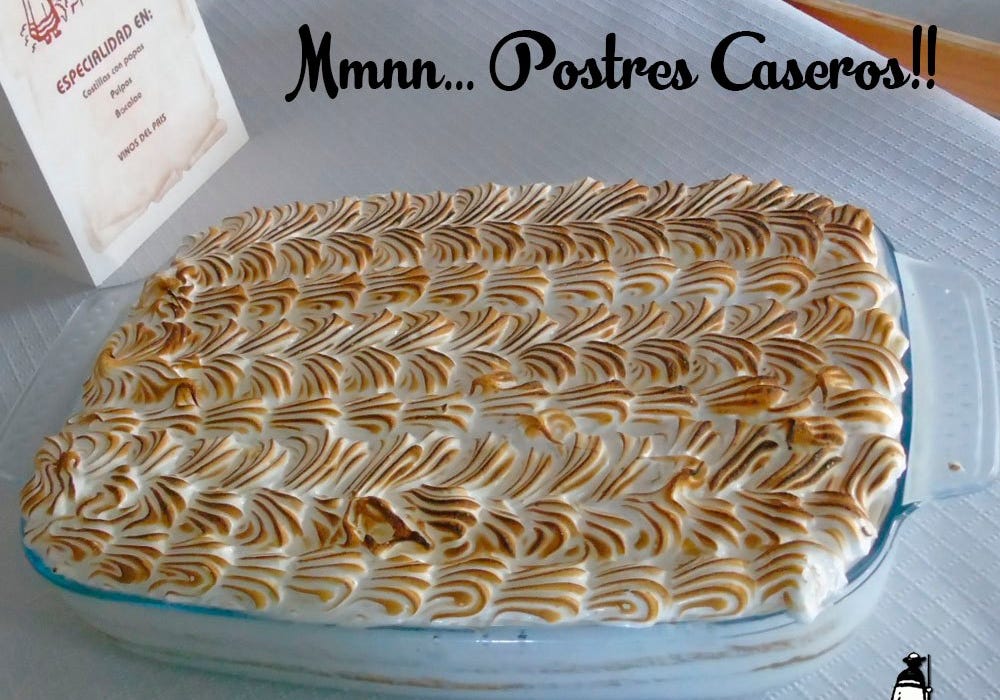 Restaurante El Nervioso