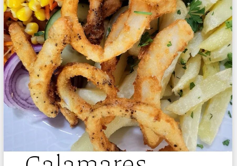 Restaurante El Trujal