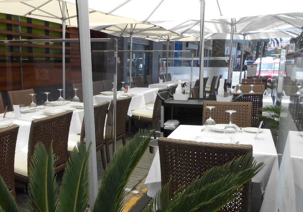 Ribera del Rio Miño