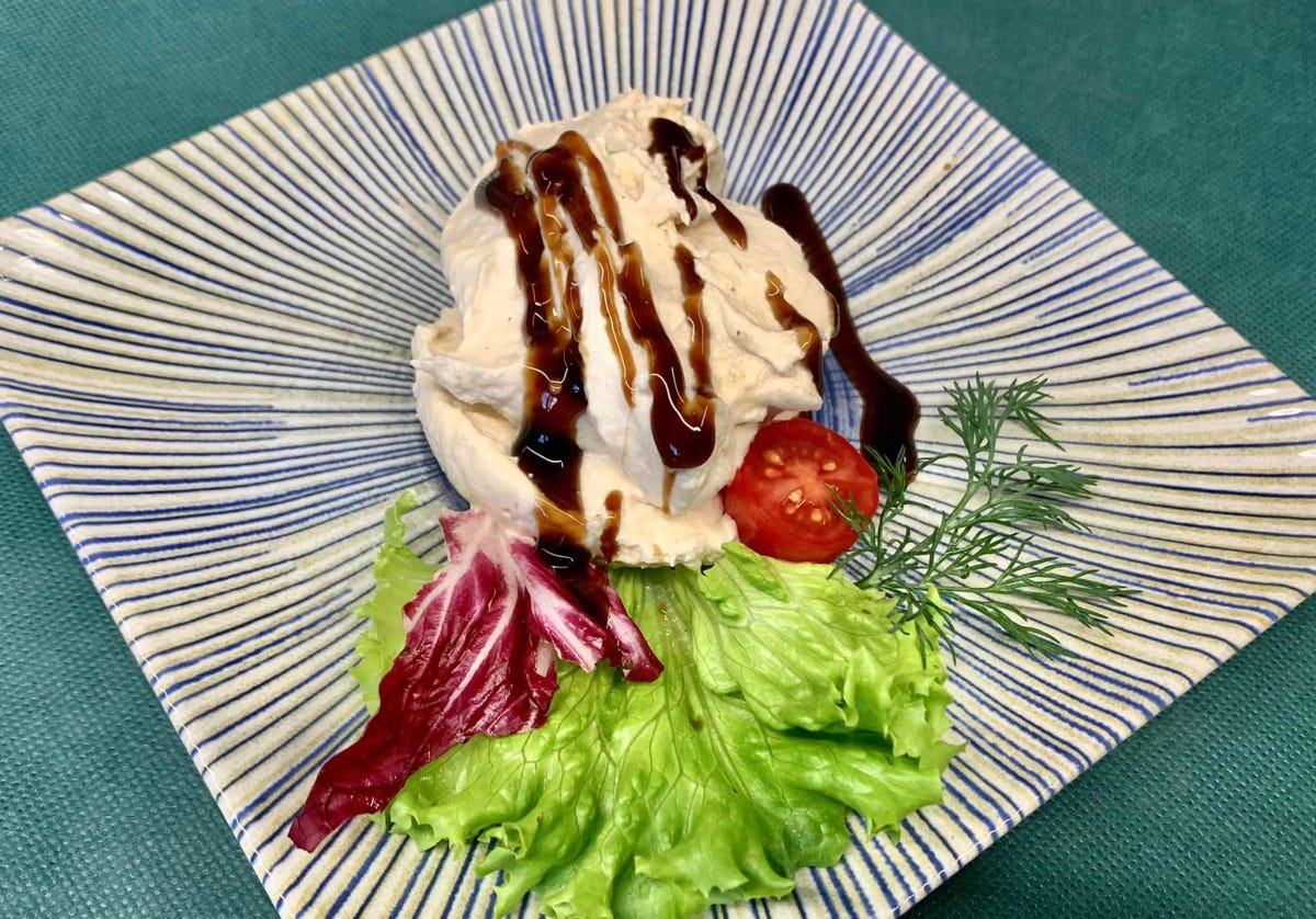 San Petronio Restaurante