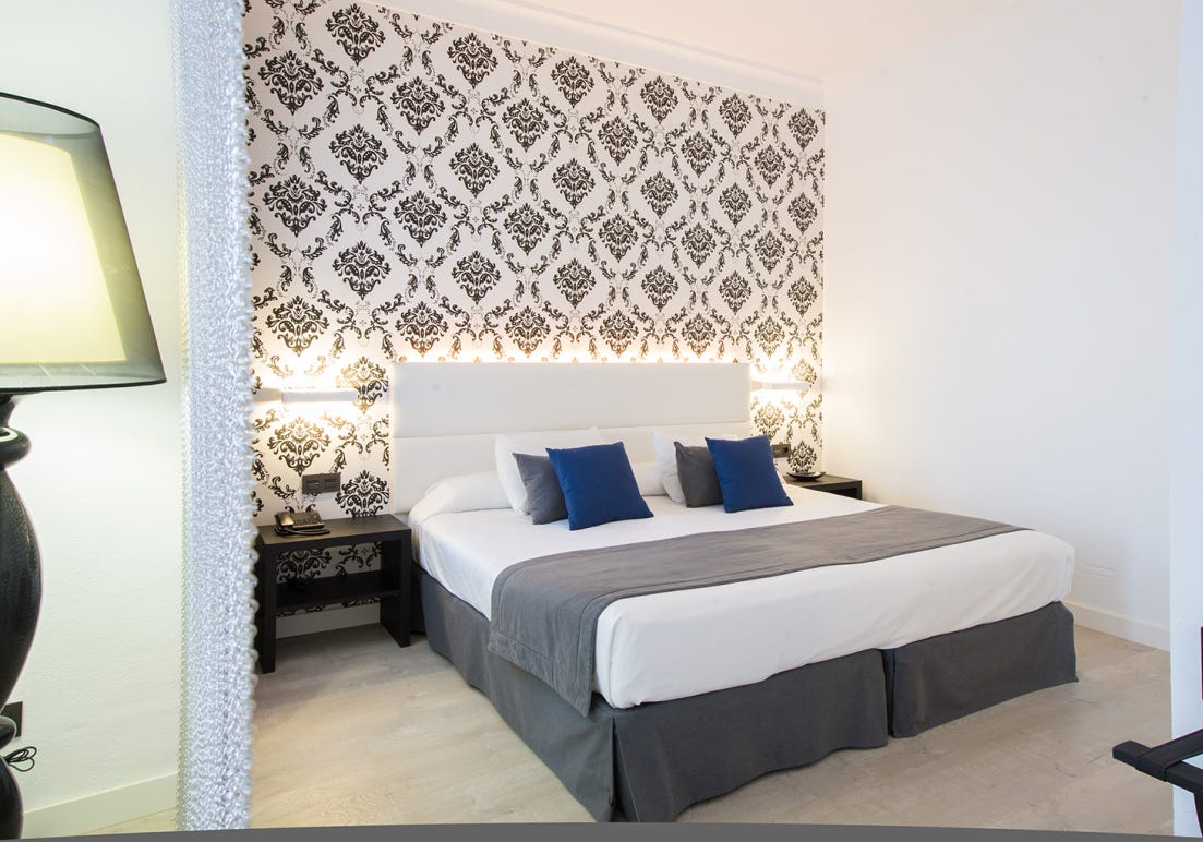 TUI Blue Suite Princess